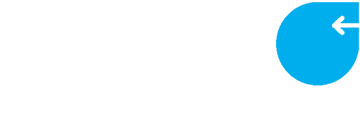 Game Developers Association Greece